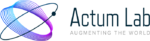 actum-logo
